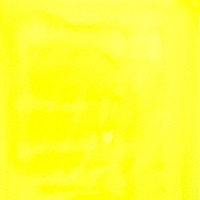 Fluro Yellow Liquitex Acrylic Ink 30ml